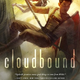 Illustration for article titled Add All 19 of These New Science Fiction and Fantasy Books to Your September Reading List